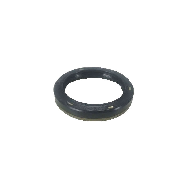 RETEN DE ARBOL DE LEVAS SABO 02794BRAGF