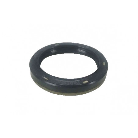 RETEN DE ARBOL DE LEVAS SABO 02794BRAGF