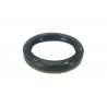 RETEN DE ARBOL DE LEVAS SABO 02794BRAGF