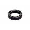 RETEN DE ARBOL DE LEVAS SABO 02842BRGF