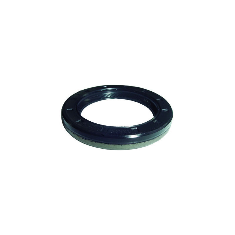 RETEN DE DISTRIBUCION SABO 02844BRAGF