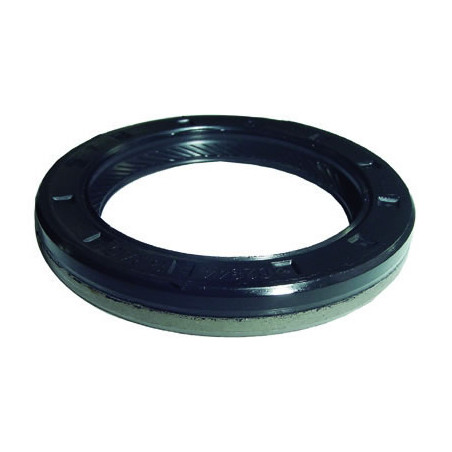 RETEN DE DISTRIBUCION SABO 02844BRAGF