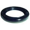 RETEN DE DISTRIBUCION SABO 02844BRAGF