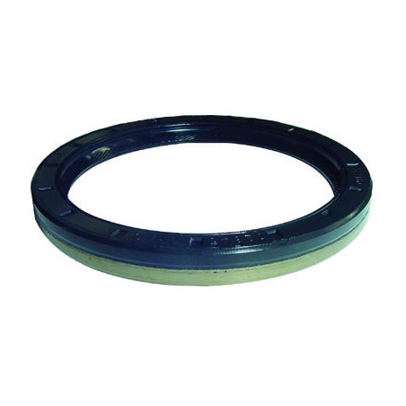 RETEN DE BANCADA SABO 02845BRAGF