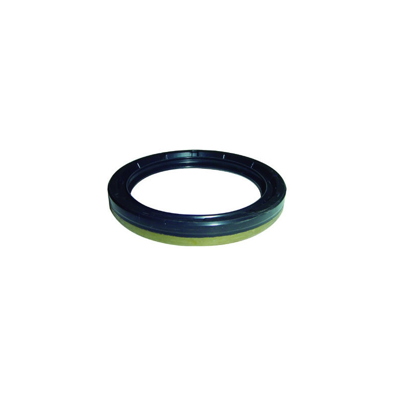 RETEN DE DISTRIBUCION SABO 02871BRAGF