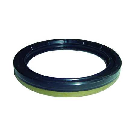 RETEN DE DISTRIBUCION SABO 02871BRAGF