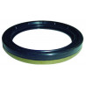 RETEN DE DISTRIBUCION SABO 02871BRAGF