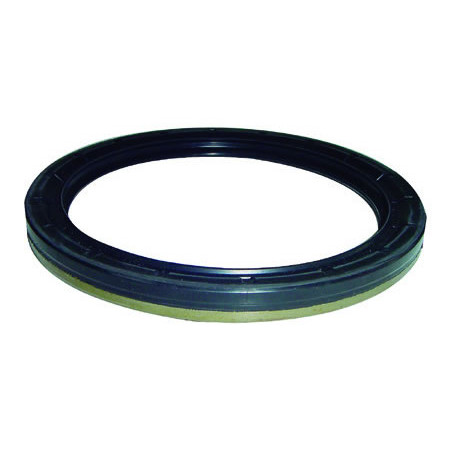 RETEN DE BANCADA SABO 02872BRAGF