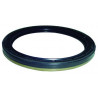 RETEN DE BANCADA SABO 02872BRAGF