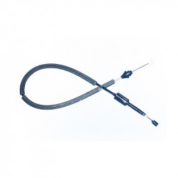CABLE DE ACELERADOR FREMEC 644