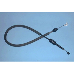 CABLE DE ACELERADOR FREMEC 644