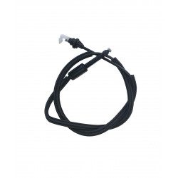 CABLE DE ACELERADOR FREMEC 645