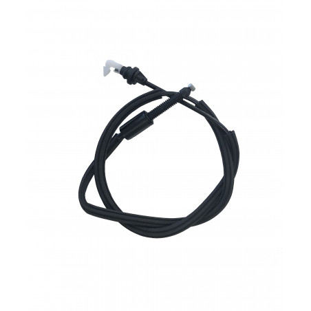 CABLE DE ACELERADOR FREMEC 645