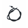 CABLE DE ACELERADOR FREMEC 645