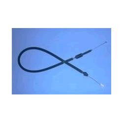 CABLE DE ACELERADOR FREMEC 645