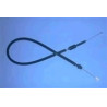 CABLE DE ACELERADOR FREMEC 645