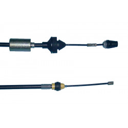 CABLE DE EMBRAGUE FREMEC 646