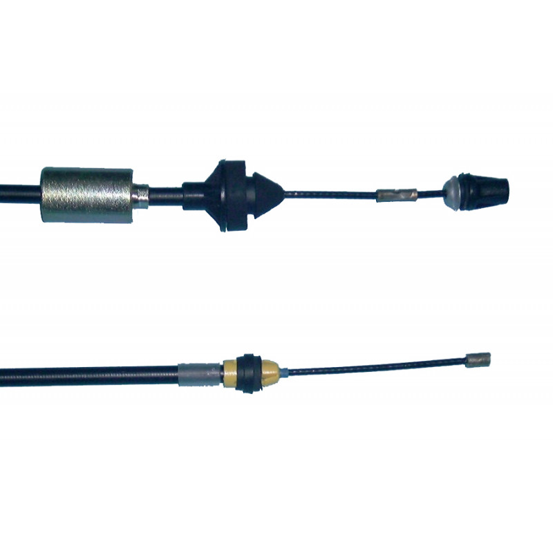 CABLE DE EMBRAGUE FREMEC 646