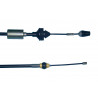 CABLE DE EMBRAGUE FREMEC 646