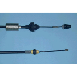 CABLE DE EMBRAGUE FREMEC 646