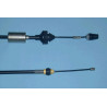 CABLE DE EMBRAGUE FREMEC 646