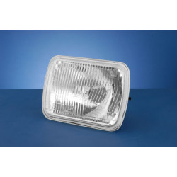 CABLE DE EMBRAGUE FREMEC 646