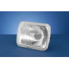 CABLE DE EMBRAGUE FREMEC 646