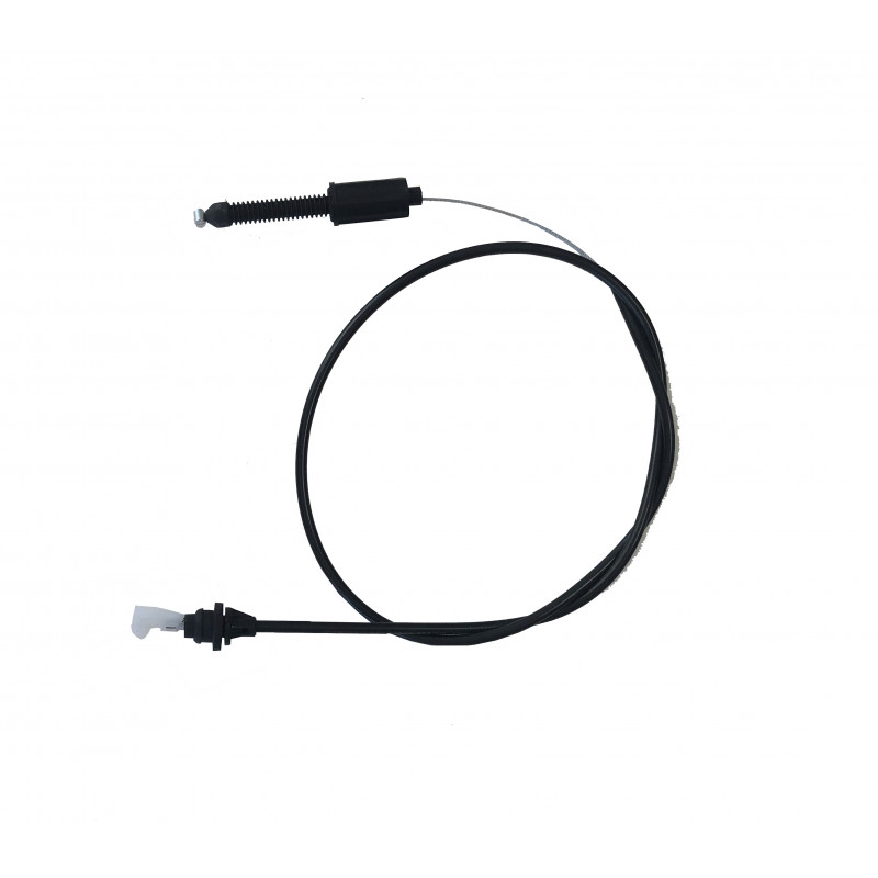 CABLE DE ACELERADOR FREMEC 649