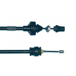 CABLE DE EMBRAGUE FREMEC 650
