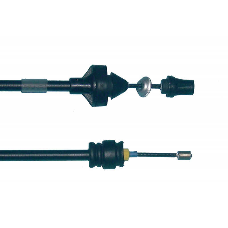 CABLE DE EMBRAGUE FREMEC 650