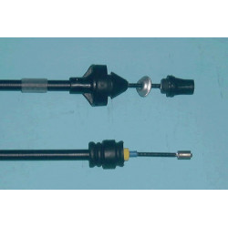 CABLE DE EMBRAGUE FREMEC 650