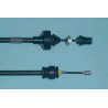 CABLE DE EMBRAGUE FREMEC 650