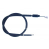 CABLE DE ACELERADOR FREMEC 654