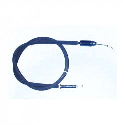 CABLE DE ACELERADOR FREMEC 654