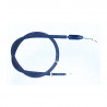 CABLE DE ACELERADOR FREMEC 654