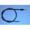 CABLE DE ACELERADOR FREMEC 654