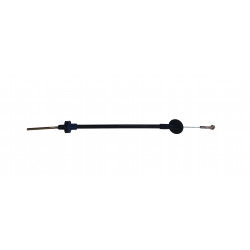 CABLE DE EMBRAGUE FREMEC 662