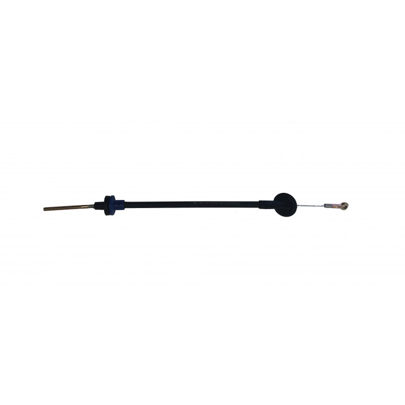 CABLE DE EMBRAGUE FREMEC 662