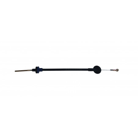 CABLE DE EMBRAGUE FREMEC 662