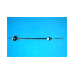 CABLE DE EMBRAGUE FREMEC 662