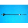 CABLE DE EMBRAGUE FREMEC 662