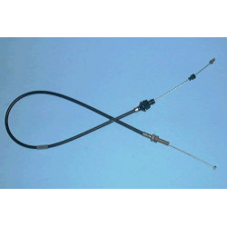 CABLE DE ACELERADOR FREMEC 673