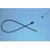 CABLE DE ACELERADOR FREMEC 673