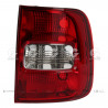 FARO DE LUZ PRINCIPAL (TRASERO) LEDEX 12356/4D