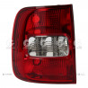 FARO DE LUZ PRINCIPAL (TRASERO) LEDEX 12356/4I