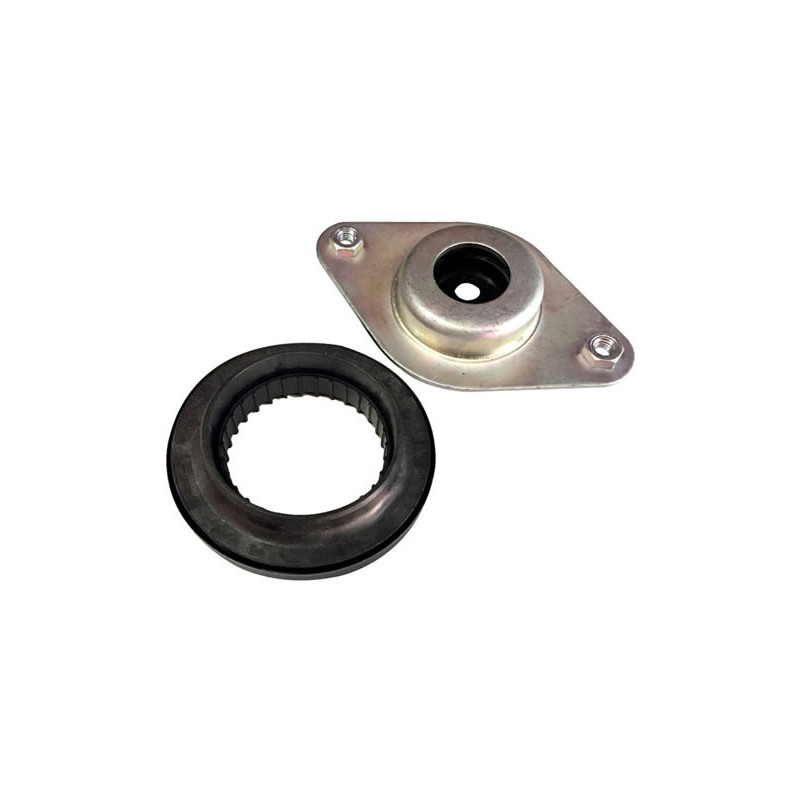 CAZOLETA DE AMORTIGUADOR DE SUSPENSION VTH 9111C