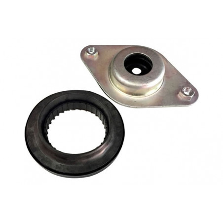 CAZOLETA DE AMORTIGUADOR DE SUSPENSION VTH 9111C