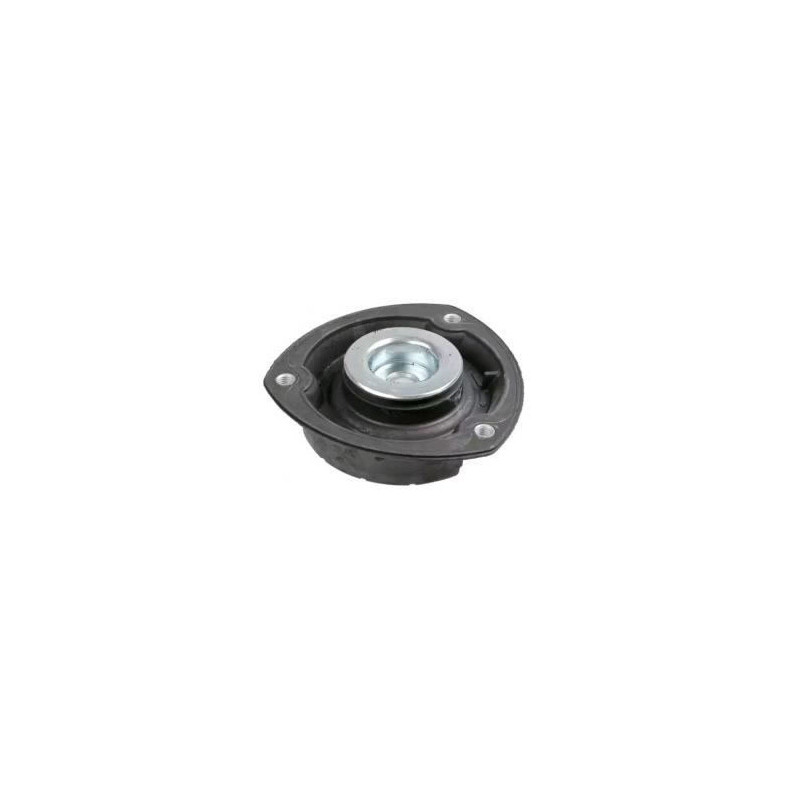 CAZOLETA DE AMORTIGUADOR DE SUSPENSION VTH 9094