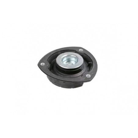 CAZOLETA DE AMORTIGUADOR DE SUSPENSION VTH 9094