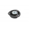 CAZOLETA DE AMORTIGUADOR DE SUSPENSION VTH 9094